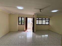 Blk 524 Pangshan Valley (Bukit Panjang), HDB 4 Rooms #535022241